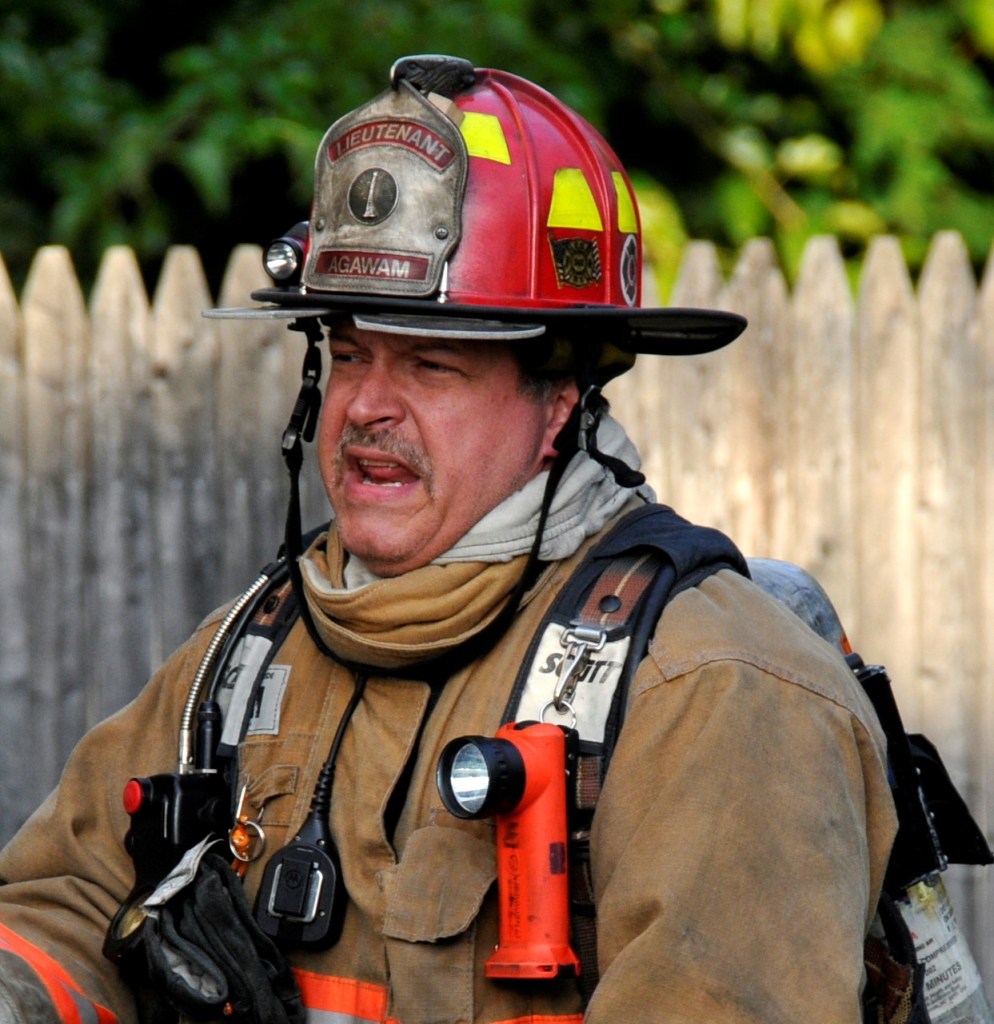 Lieutenant Firefighter Paramedic for over 30 years. Helping any first responder and their families enjoy travel. 