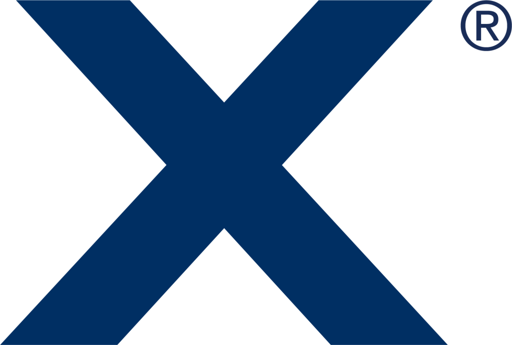 Celebrity Cruises