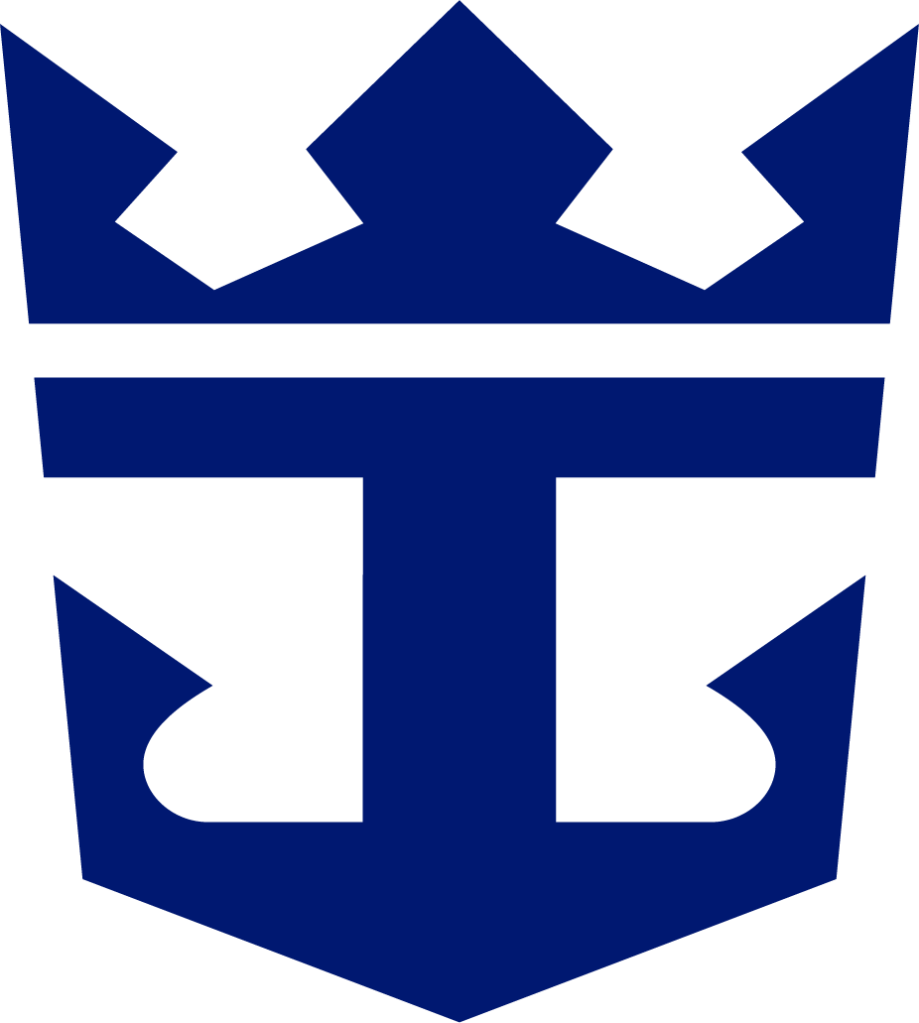Royal Caribbean_ Crown Anchor